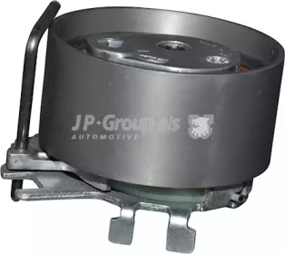 JP GROUP 4312200600 -  Натяжной ролик, ремень ГРМ